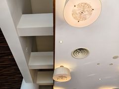 -宁波九龙湖开元度假村