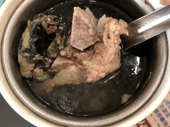 -荔园小馆(园岭新村二期店)