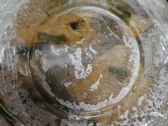 -白魁老号饭庄(安内店)
