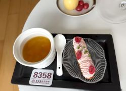 -童谣里医疗级月子中心(独栋湖景店)