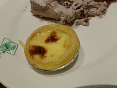 -巴犀烧烤(新崇光店)