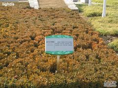 -白塘生态植物园