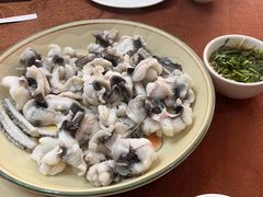 -陶虹海鲜餐厅(禅城石湾店)