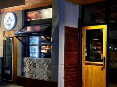 -大聖·精酿啤酒&火烧鸡(市南路店)