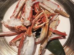 -泉寿司(万科公园店)