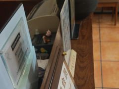 -竹雀古法采耳(青岛麦凯乐店)
