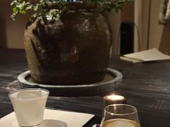 -元古本店(南锣鼓巷店)