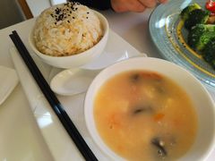 -新元素(丽都店)