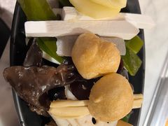 -新辣道鱼火锅(世纪金源购物中心店)