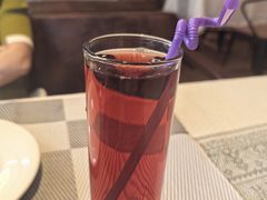 -和牛食堂•BISTRO(广州首店)
