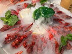 -长沙文和友(海信广场店)