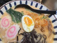 -赤稻·日式料理(禅城店)