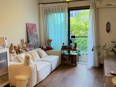 -住范儿家装·整体家装·装修设计