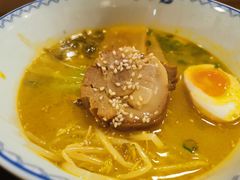 -赵记玄面(市府恒隆广场店)