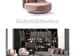 -剪刀石头布家居广场