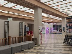 -水善汇旗舰店(金牛路店)