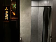 -菩泰·泰式草本按摩SPA(武汉新天地南馆店)