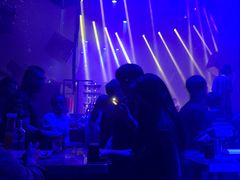 -A8 music club(宁波店)