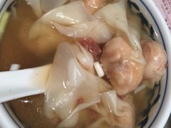 -池记(尖沙咀店)