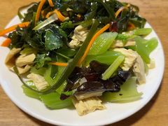 -新月斋(豆瓣胡同店)