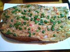 -JUKEBOX玖部音乐餐厅(华侨城店)