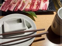 -江户烧肉(高德店)