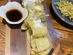 -云上千禾(水上店)