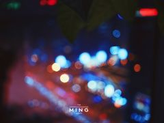 -中央广播电视总台(光华路办公区)