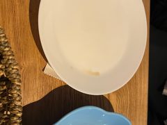 -拿渡·水煮鱼 麻辣香锅(西单大悦城店)