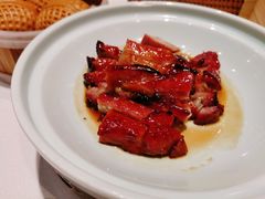 -唐宫海鲜舫