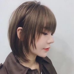 -潘多拉Hairsalon