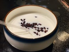 -品回味清真西北楼(宁波首店)