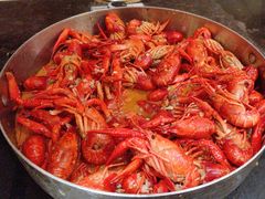 -索菲特西湖大酒店·香榭丽全日候餐厅(南山路店)