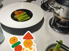 -最品火锅