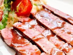 -农畉LONFOOD(福田星河COCOPark店)