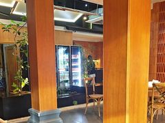 -味莊餐厅(康庄南街店)