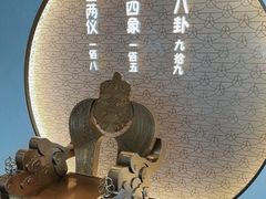 -蟹家大院(保利时光里店)