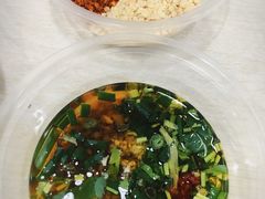 -蜀串香牛杂火锅串串