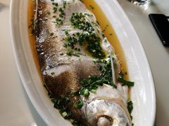 -柳莺湖上·湖景餐厅·江南菜(西湖店)