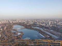 -中央广播电视塔