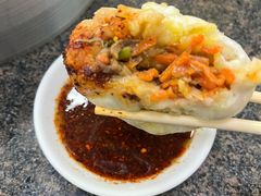 -胡家包子·清真(大众巷店)