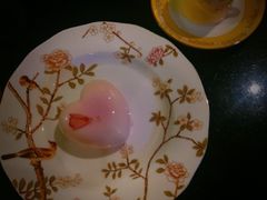-默迹咖啡馆
