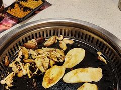 -炭之家·齐齐哈尔非遗烤肉·鲜切直供(中央大街店)