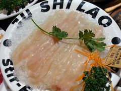 -潮澎派·潮州菜(南国明珠店)