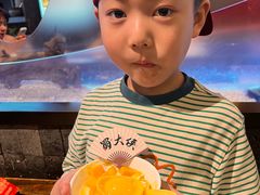 -蜀大侠火锅(春熙路店)