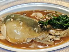 -酒蜻蜓·庭院私房菜(天元东路店)