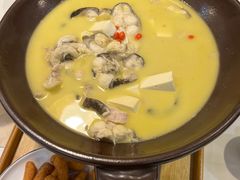 -黄鹤楼湖北特色菜(高碑店)