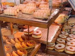 -巴黎贝甜(五道口店)