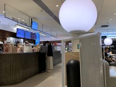 -奈雪的茶(花城汇中区PRO店)