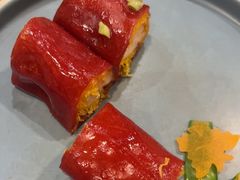 -点都德(南京新百店)